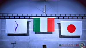 rg f podio italy ita foto simone ferraro sfa 8885 copia